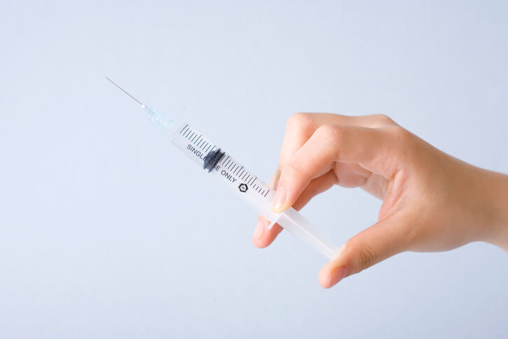 예방접종도우미사이트 대상포진 예방접종 자궁경부암 예방접종 로타바이러스 예방접종 대상포진 예방접종 가격 질병관리청 예방접종도우미 b형 간염 예방접종 로타바이러스 예방접종 무료 예방접종도우미누리집 폐렴구균 예방접종 예방접종확인서 a형 간염 예방접종 장티푸스 예방접종 예방접종 확인 아기 예방접종 예방접종 도우미 예방접종표 독감예방접종 코로나예방접종 어린이 예방접종 예방접종증명서 발급 예방접종도우미 예방접종증명서 예방접종 증명서 인터넷발급 예방접종 증명서 예방접종 사전예약 시스템 예방접종도우미 누리집 예방접종 교육 사이트 예방접종 통합관리시스템 예방접종 도우미 사이트 예방접종 확인서 인터넷 발급 예방접종 확인서 독감 예방접종