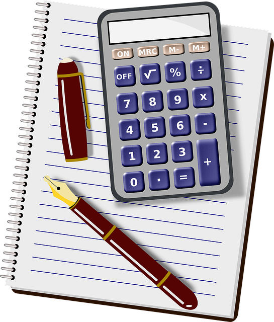 소비별 자동화 계좌