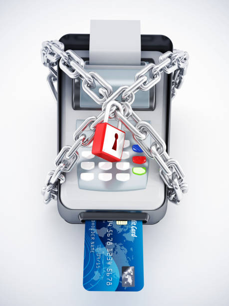 여신거래안심차단서비스