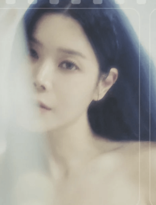 이수 린 이혼