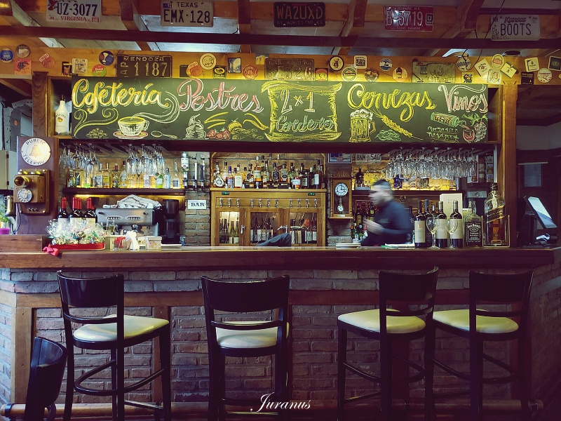 Casimiro Bigu&aacute; 02