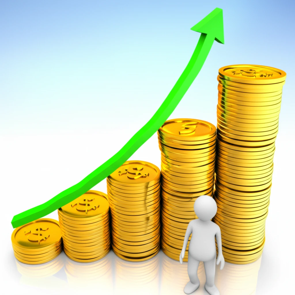 최저임금 10120원 적용 2026년..