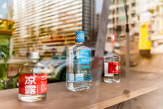 생생정보 짬뽕전골 철판짜장