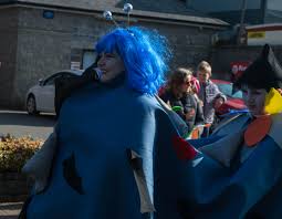 할로윈 데이 유래와 의상 대여 및 구입 사이트 그리고 행사 주소 추천