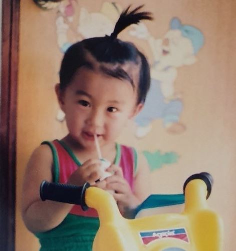 김호중 프로필 가정사 전여자친구 폭행 논란