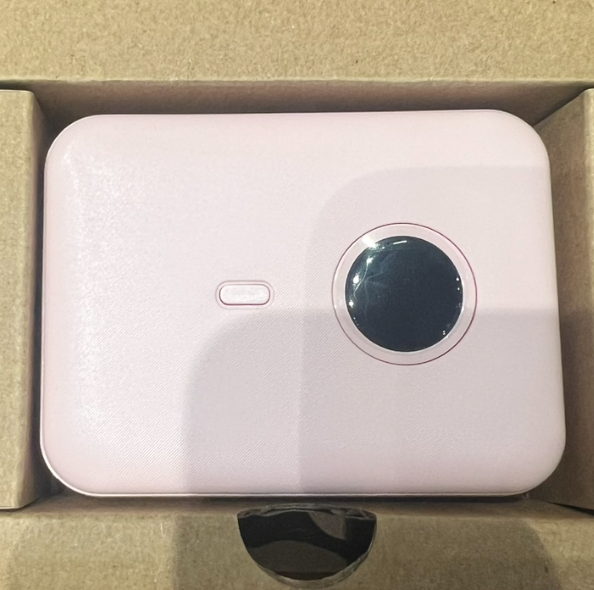 보바보조배터리_VA110