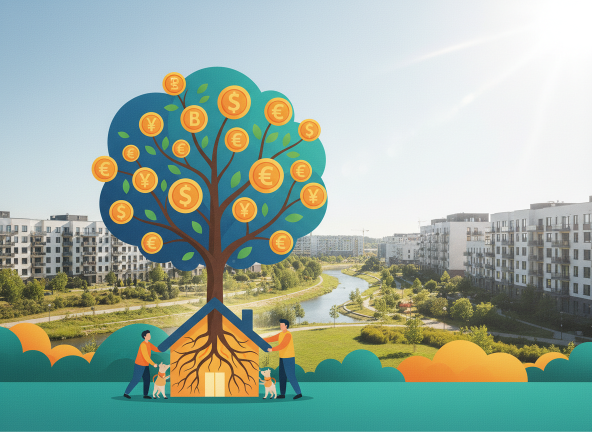 연말정산 부모님 사망 인적공제 방법