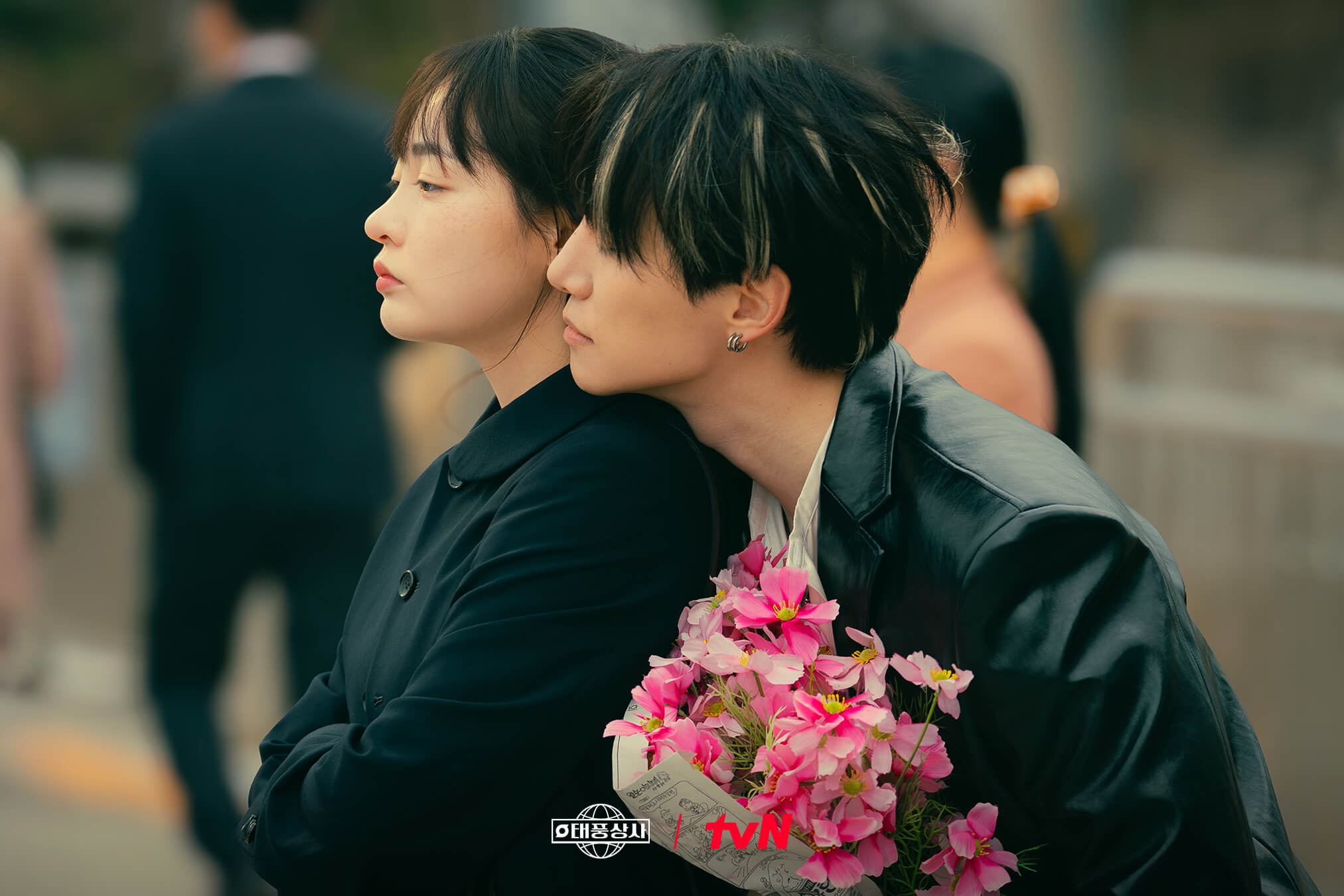 태풍상사