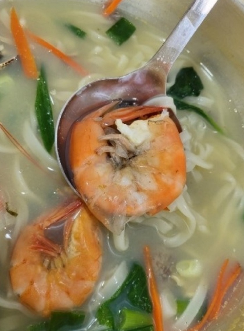 6시내고향-홍성-죽도-현일민박