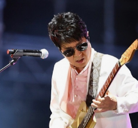 2024 조용필 콘서트 예매 방법