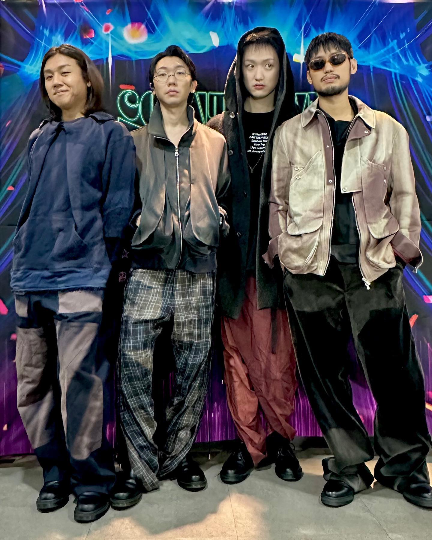 2024-2025 카운트다운판타지 COUNTDOWN FANTASY 2024-2025