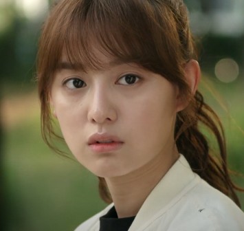 김지원 나오는 드라마 다시보기 - 갑동이