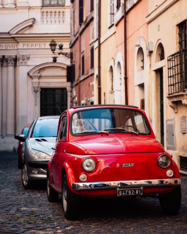 자동차365 모바일 자동차등록