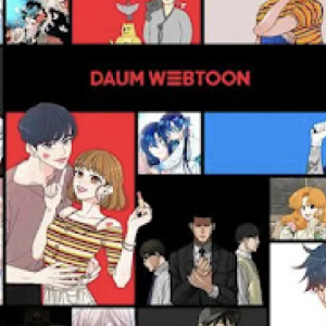 웹툰 관련주 대장주 한한령 해제 수혜주 TOP5