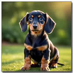 ๊ท์ฌ์ด ๋ฅ์คํํธ