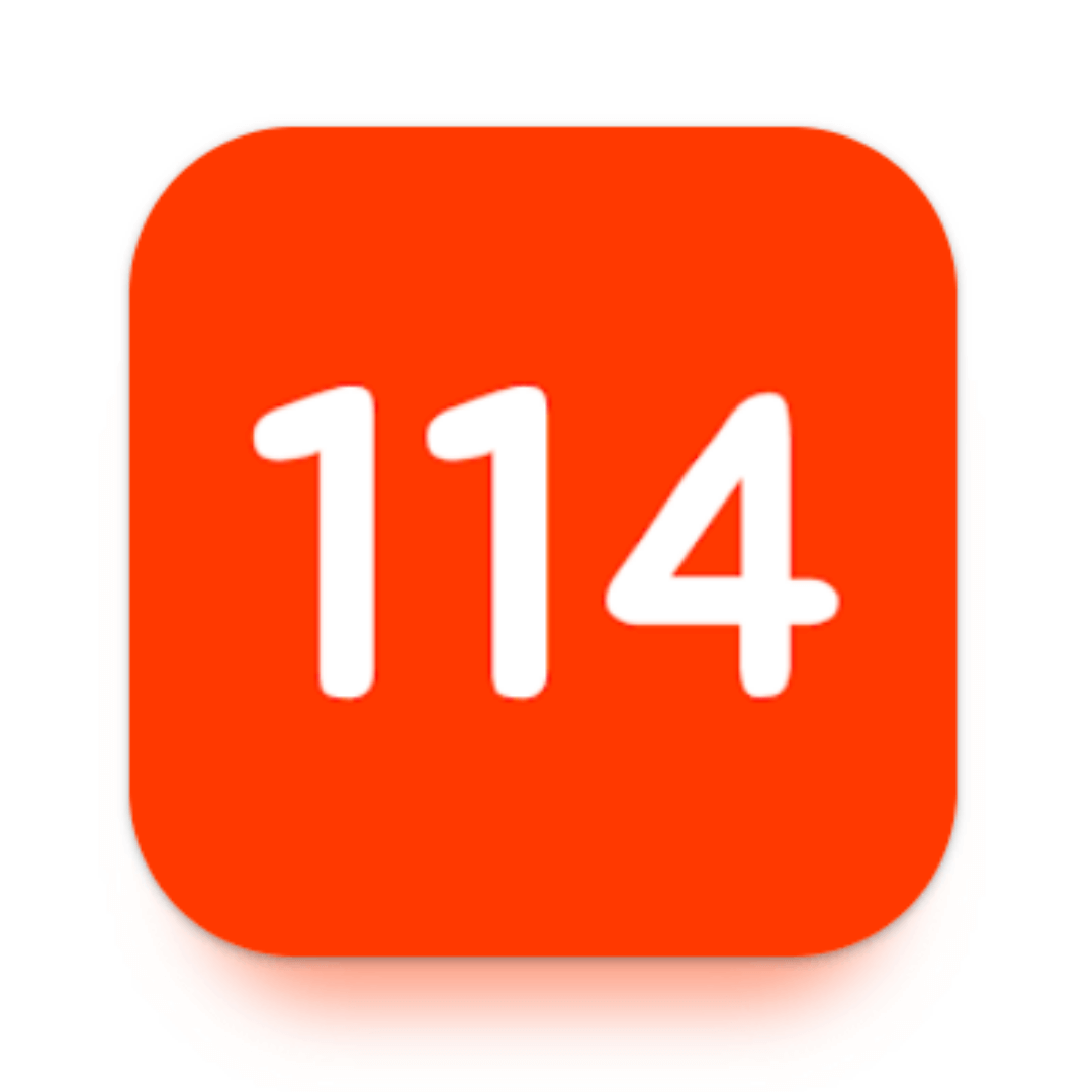 114114 구인구직 사이트 바로가기