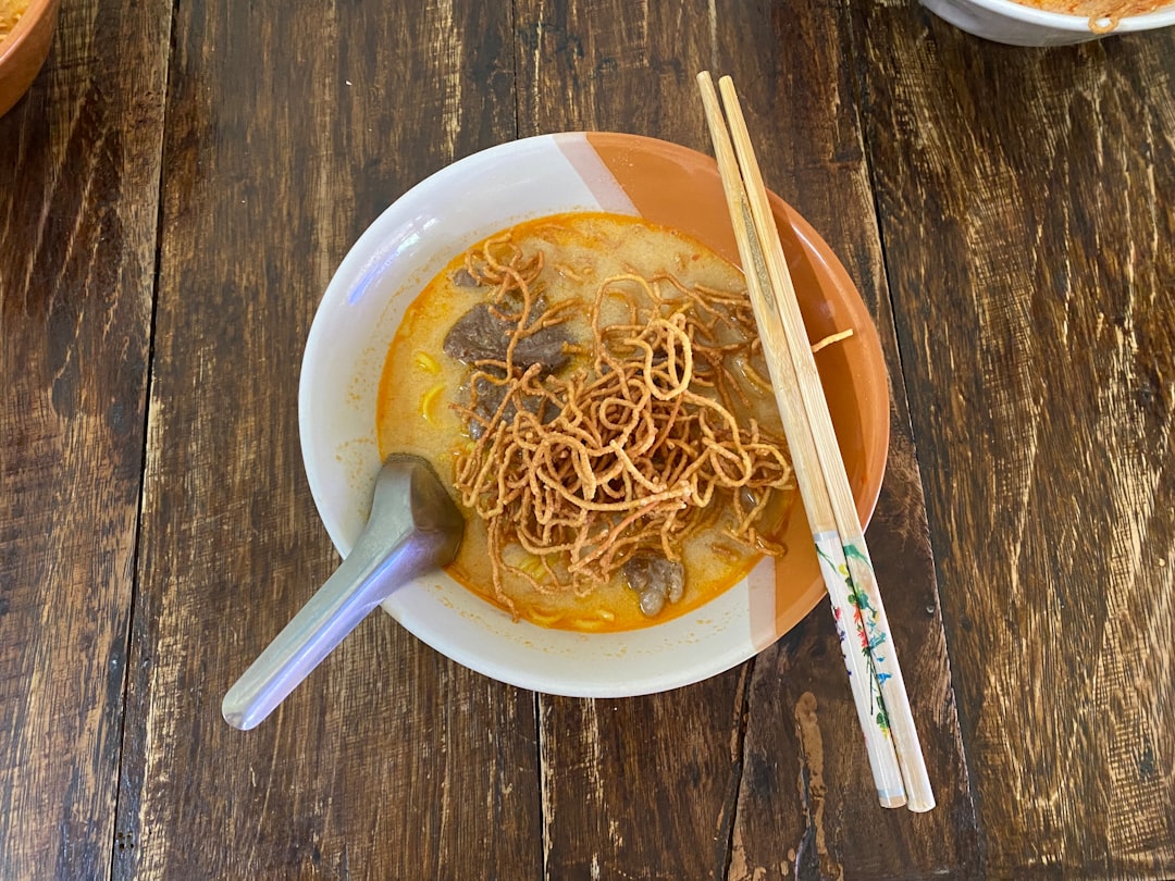 Coupang Eats