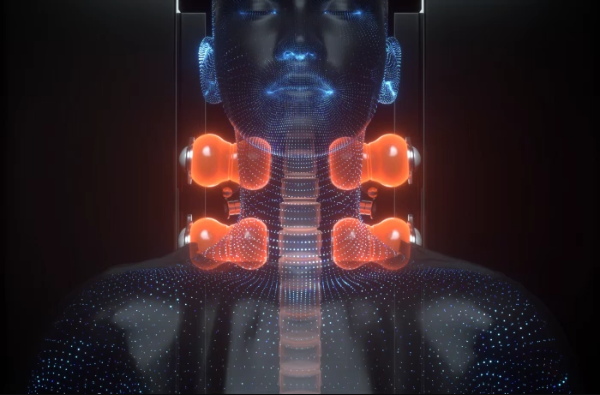 세라젬 마스터 V6