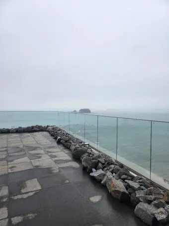 원산도 가볼만한곳 베스트10 명소_13