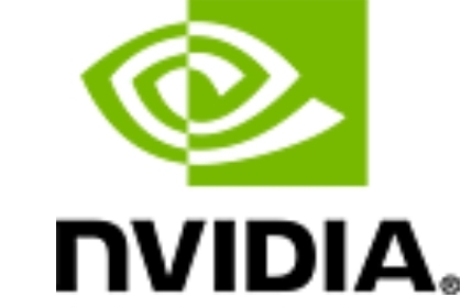 앤비디아 로고
