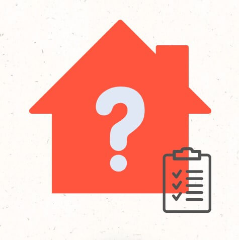 부동산임장체크리스트 01