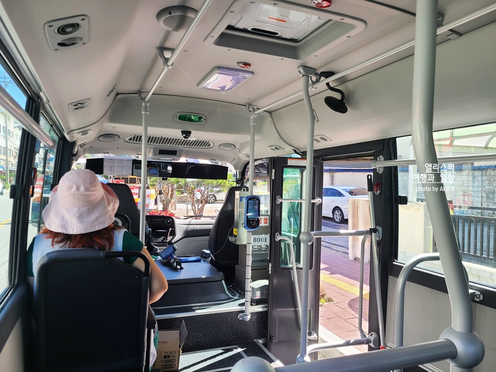 2022 수안보 온천축제 2일차 행사 참여 관람 후기 - 국내 온천여행