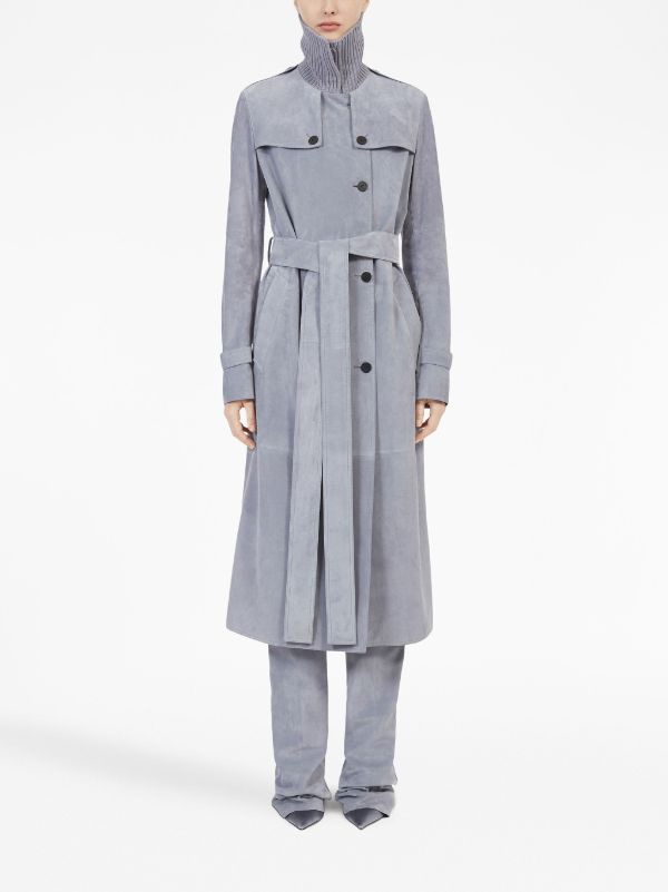 눈물의여왕 15화 패션