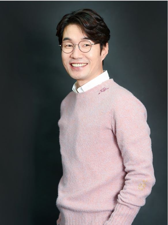 송영규 배우자
