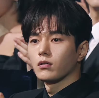  2024 KBS 연기대상 이영애 자켓 정보 출처 2024 KBS 연기대상 