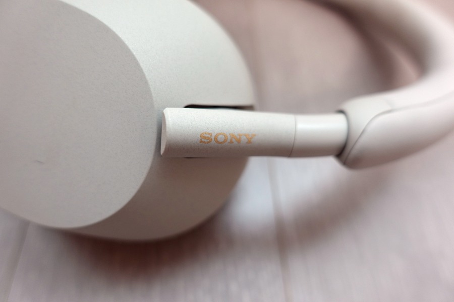 소니 헤드셋 wh-1000xm5