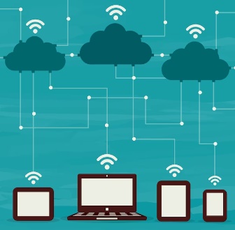 ๋
ธํธ๋ถ ์์ดํ์ด ์ฐ๊ฒฐ๋ฐฉ๋ฒ