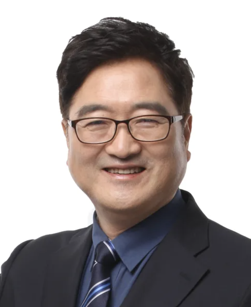 우원식1