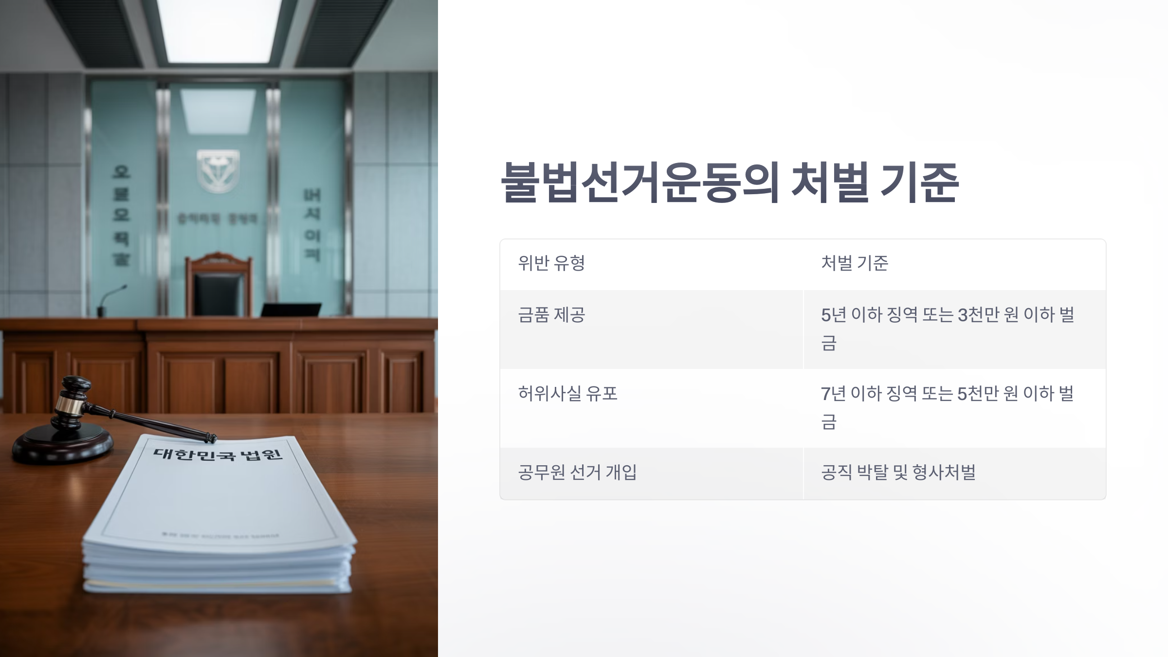 참조-불법선거운동-3