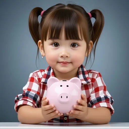새마을금고 꿈나무적금 2