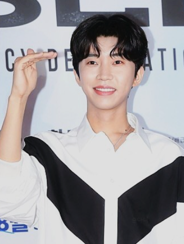 임영웅 히어로 이영웅 근황 이영웅 생일 신곡