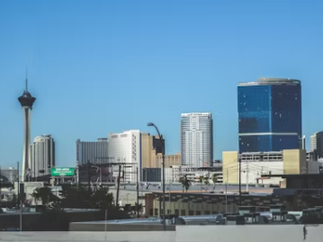 62년생 국민연금 수령나이