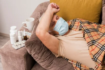 장염 증상과 원인을 유형별로 구분해 이해하는 설명7