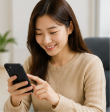 모바일 신분증