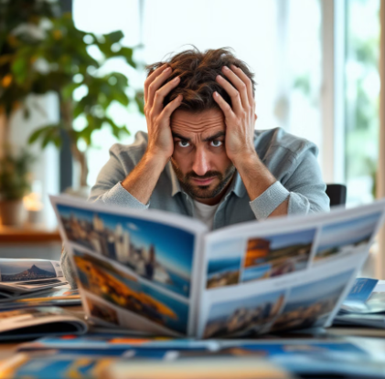 여행사 비교 사이트 추천