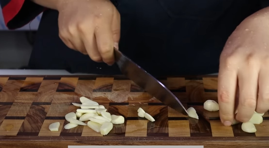 꽈리고추 멸치볶음 맛있게 만드는법 대박집 레시피