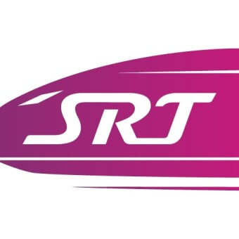 srt-로고-사진입니다.