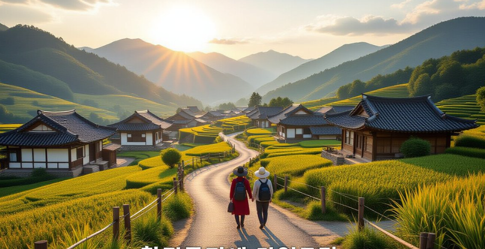 농어촌 인구감소지역