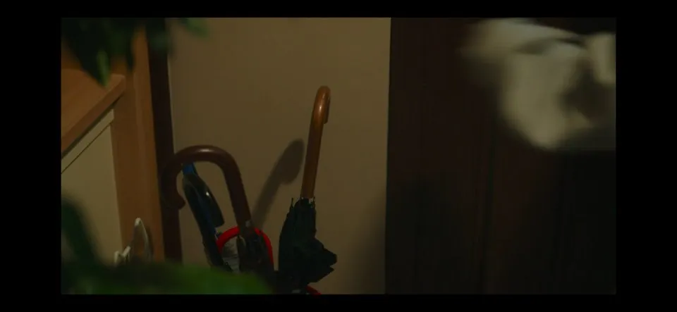 낮과 밤이 다른 그녀 10회 줄거리 바로보기