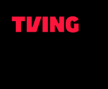 아시안컵 8강전을 독점 중계