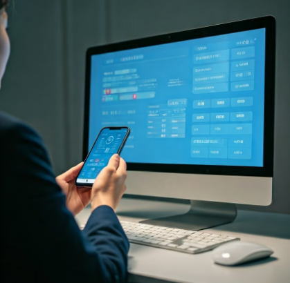 건강보험 미납 압류 시기 연체 후 "딱 3개월" 뒤부터 시작