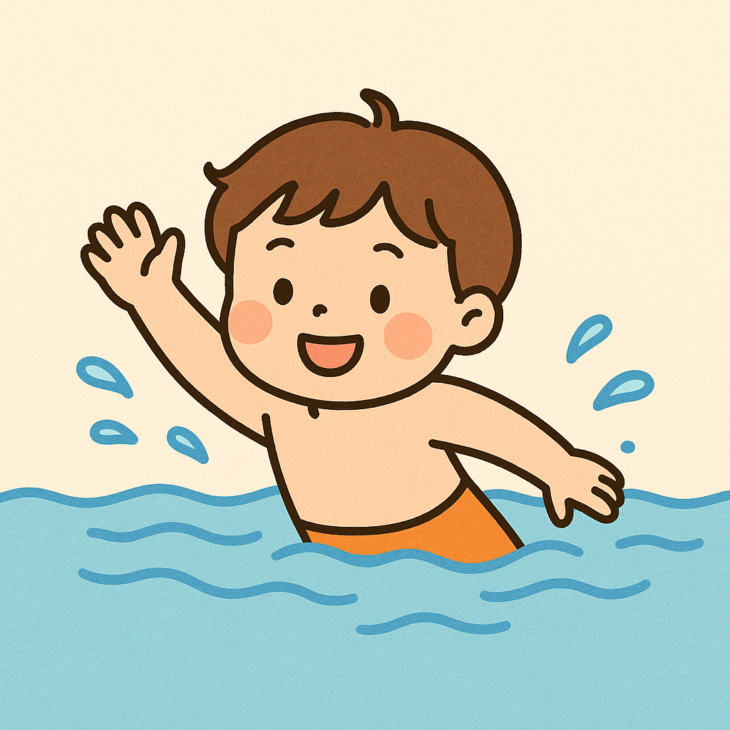 유치원 교사 구인구직