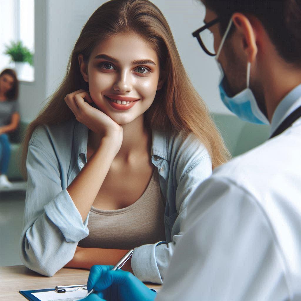 QM6 LPG 연비 장기렌트 가격 제원