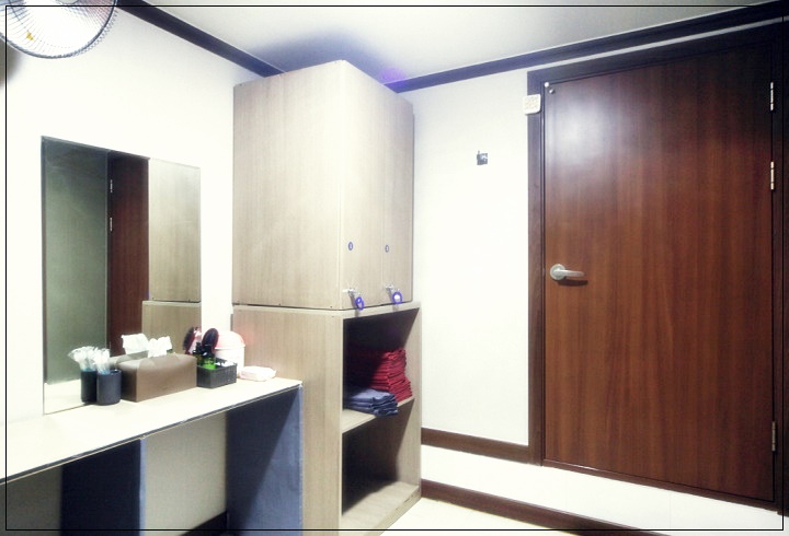 의정부스웨디시 샤워실