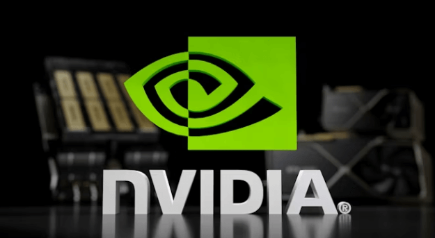 팔란티어 담은 SOL 미국테크TOP10 ETF 수익률 분석