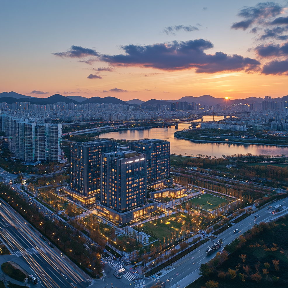 재학생 맞춤형 고용서비스